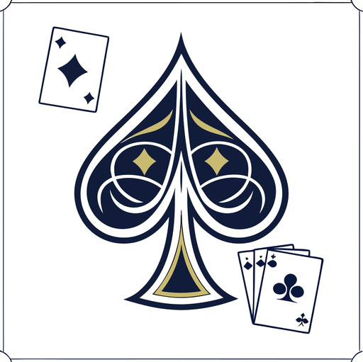 Neue Online Casinos